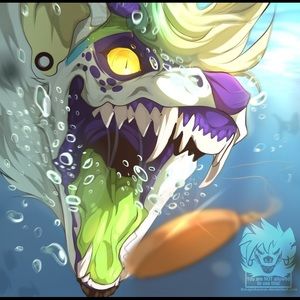 Meet your Posher, Teri lynn